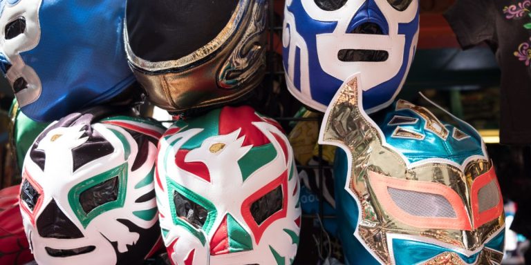 Catcher professionnel