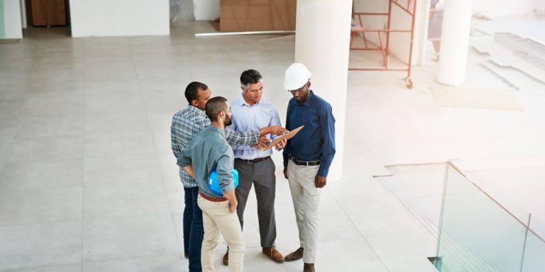 Rénovation-et-Expansion