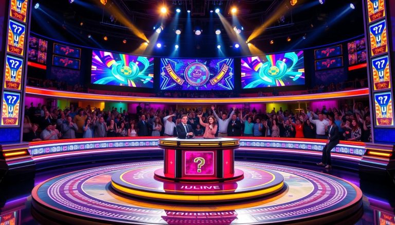 candidat etoile de midi actuel