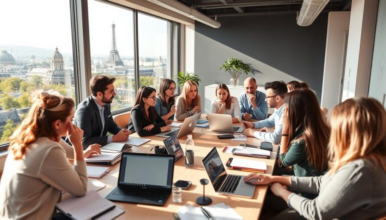 formation social selling emmanuelle petiau