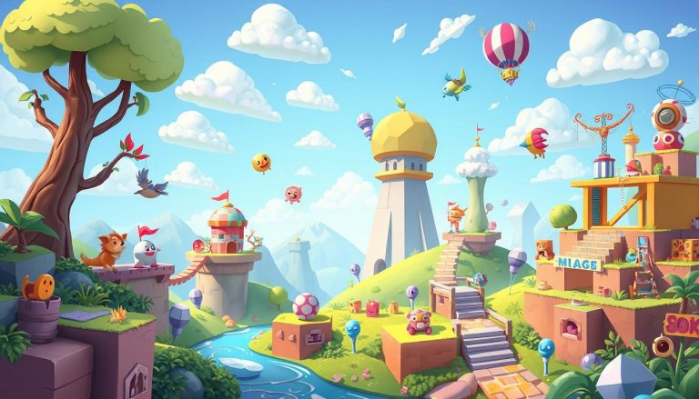 jeux poki gratuit