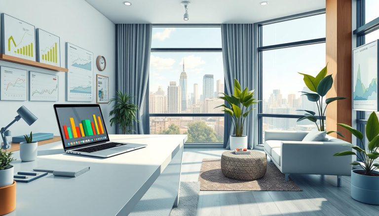 meilleursagents prix au m2