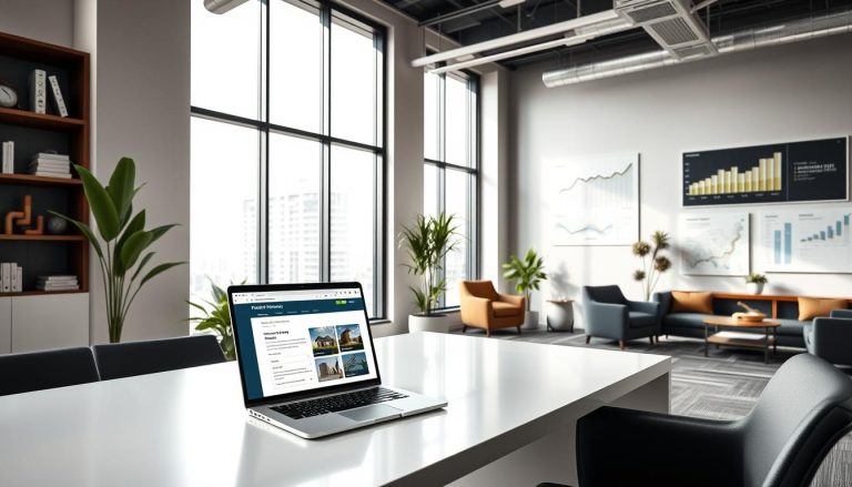 meilleursagents prix m2