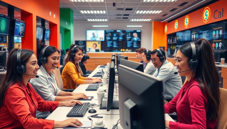 numéro cdiscount gratuit