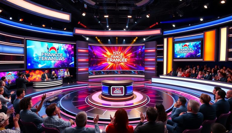 qui se cache derrière l'étoile de midi actuellement