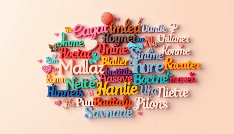 test de compatibilité prénom pourcentage