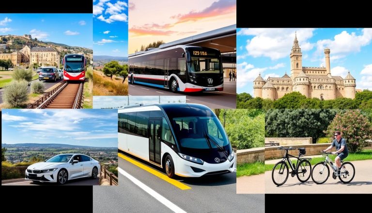 trajet nimes montpellier prix