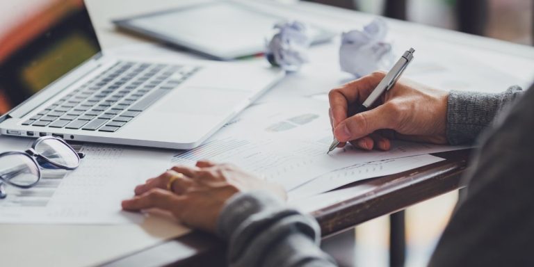 paris sportifs et journalisme