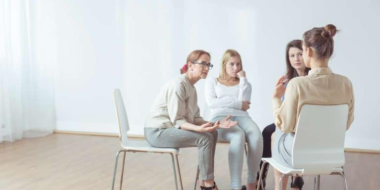 coaching thérapeutique