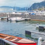 location de bateau au Lac du Bourget