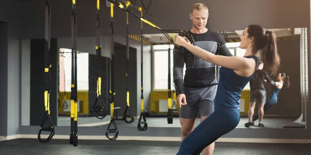 Améliorer performances