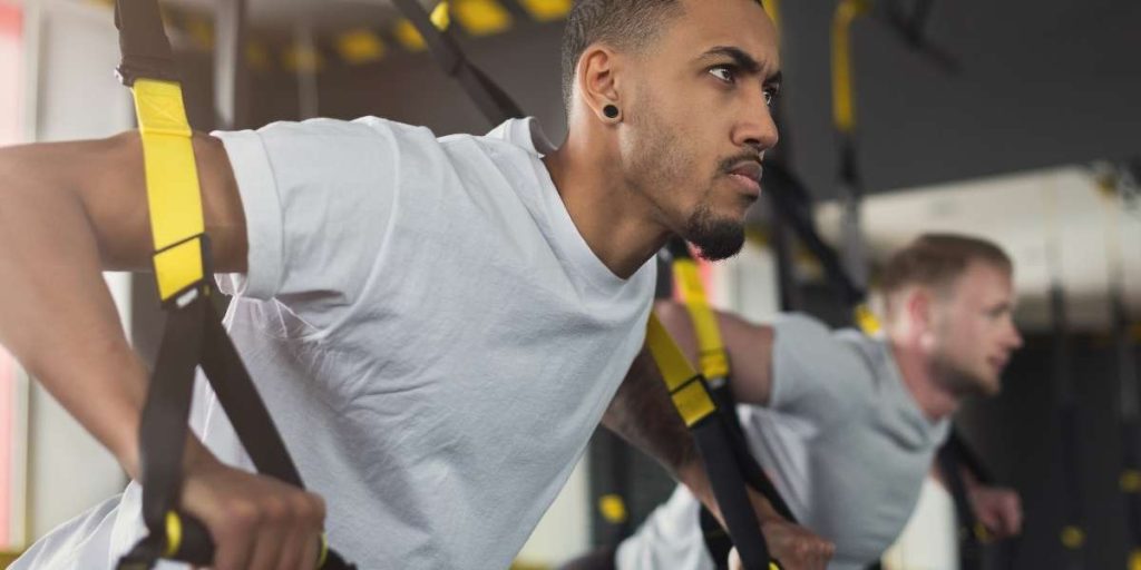 Améliorer vos performances