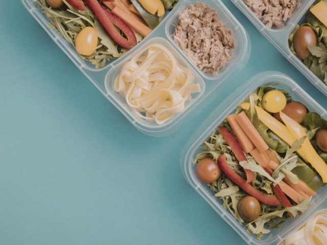 Astuces nutrition pour nourrir l’élan plutôt que la simple habitude