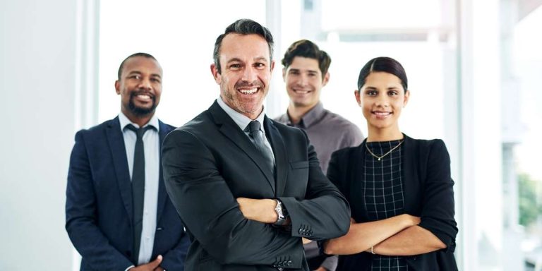 Secrets entrepreneurs