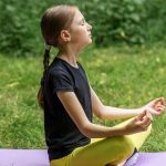 Stratégies mentales