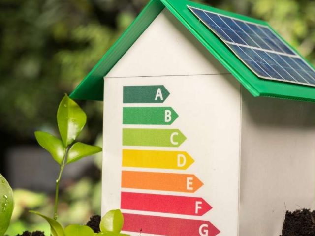 Consommation énergétique domestique : apprenez à dompter la bête silencieuse