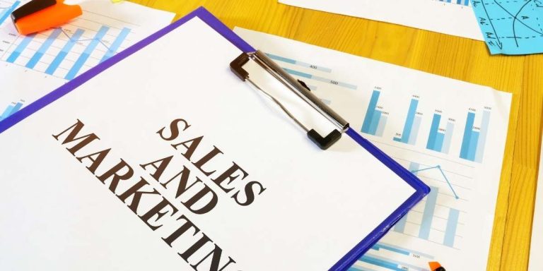 optimiser vos ventes