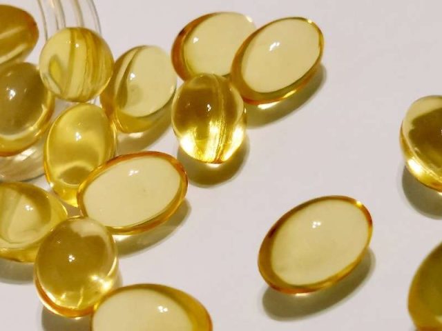 Vitamine B : une approche sémiotique du corps et de ses signaux de carence