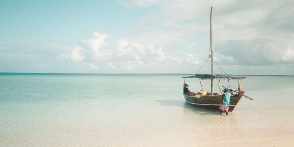une Location bateau Aix les Bains
