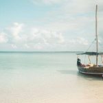 une Location bateau Aix les Bains