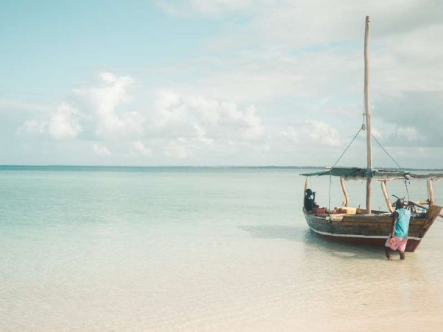 Location bateau lac du Bourget : comment vivre une expérience parfaite sans vous tromper ?