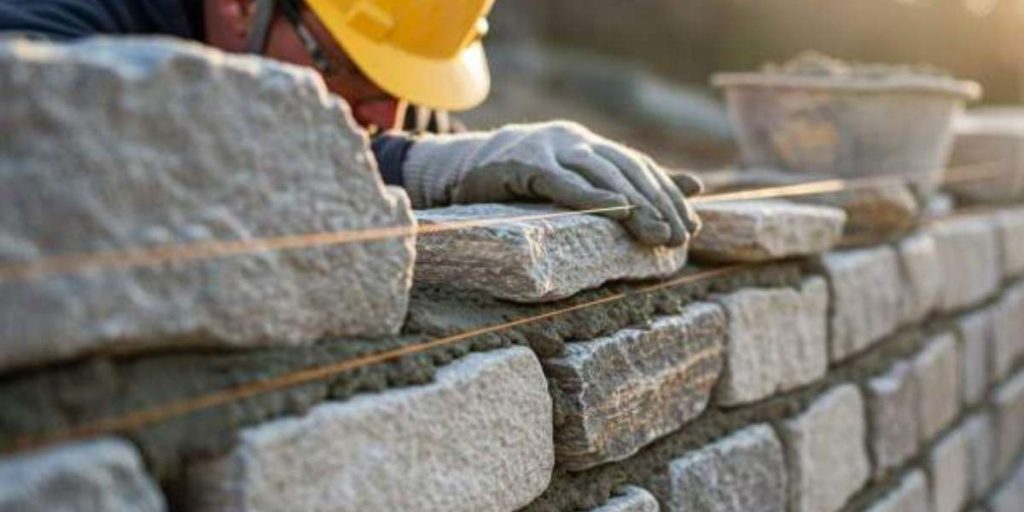 Trouver le maçon Besançon conseils pratiques pour réussir vos travaux