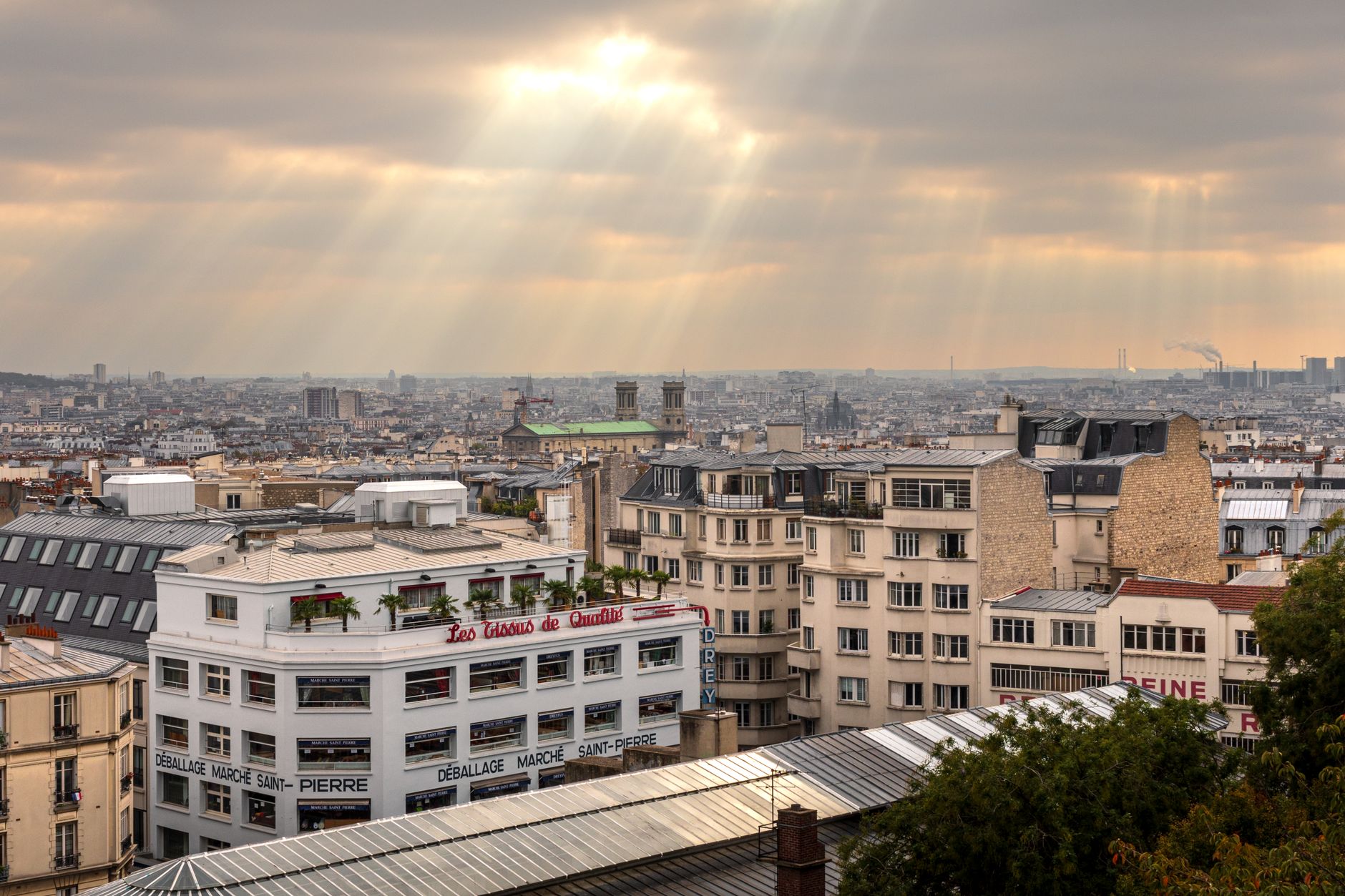 Comment faire face à l'augmentation des prix des assurances habitation ?
