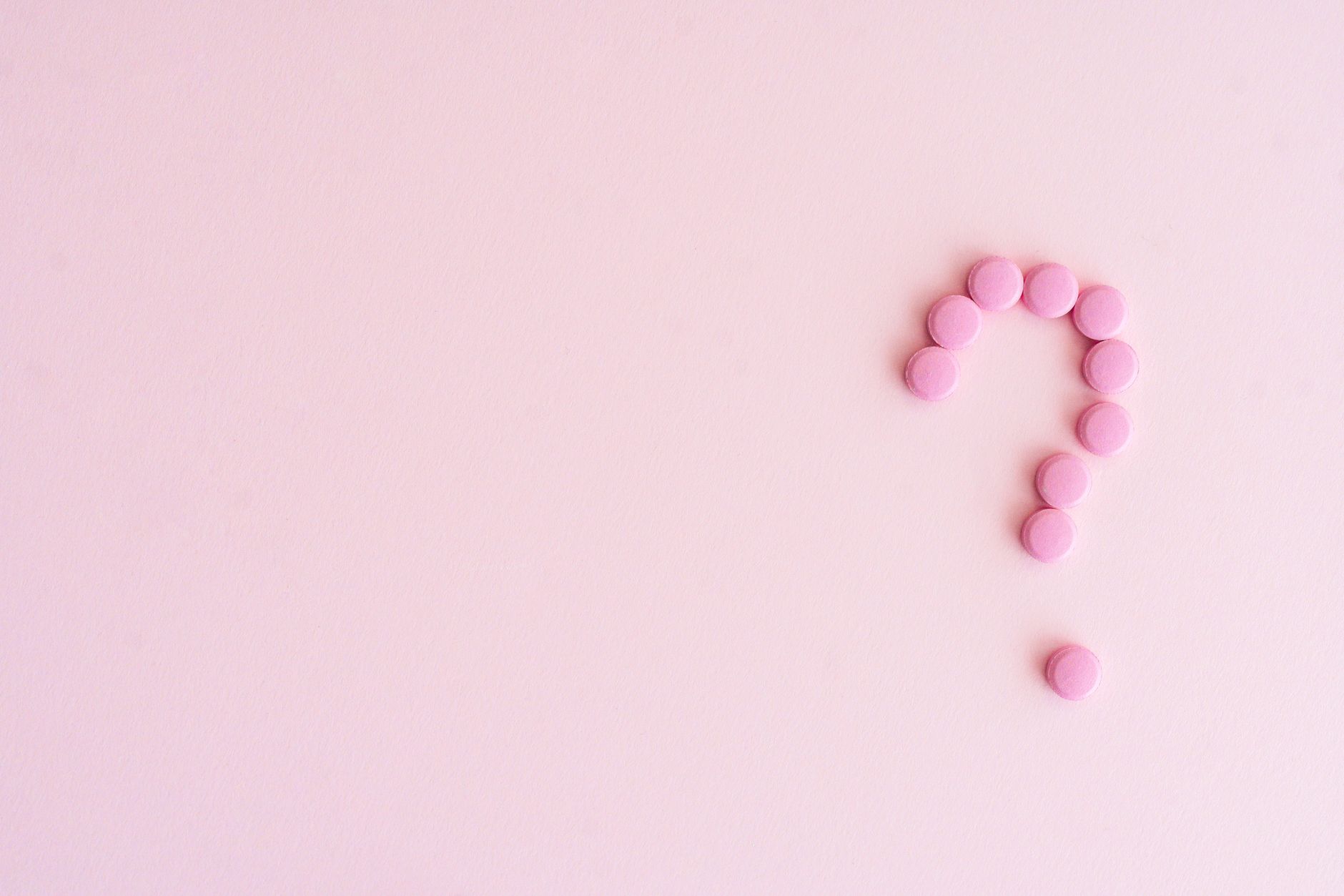 Pilules contraceptives et risque de tumeur au cerveau : ce qu'il faut savoir