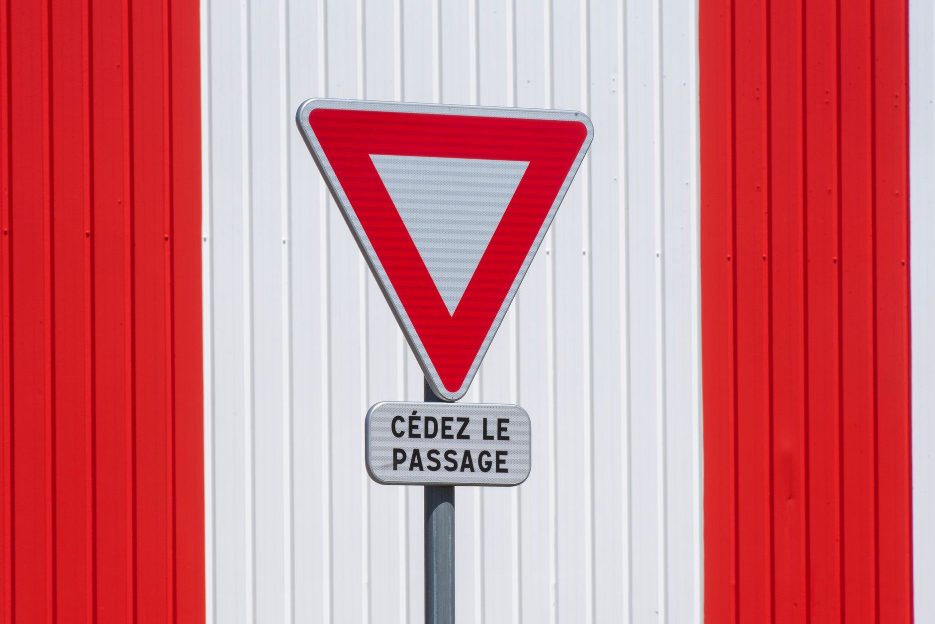 Les nouvelles règles de consigne pour le recyclage des plastiques