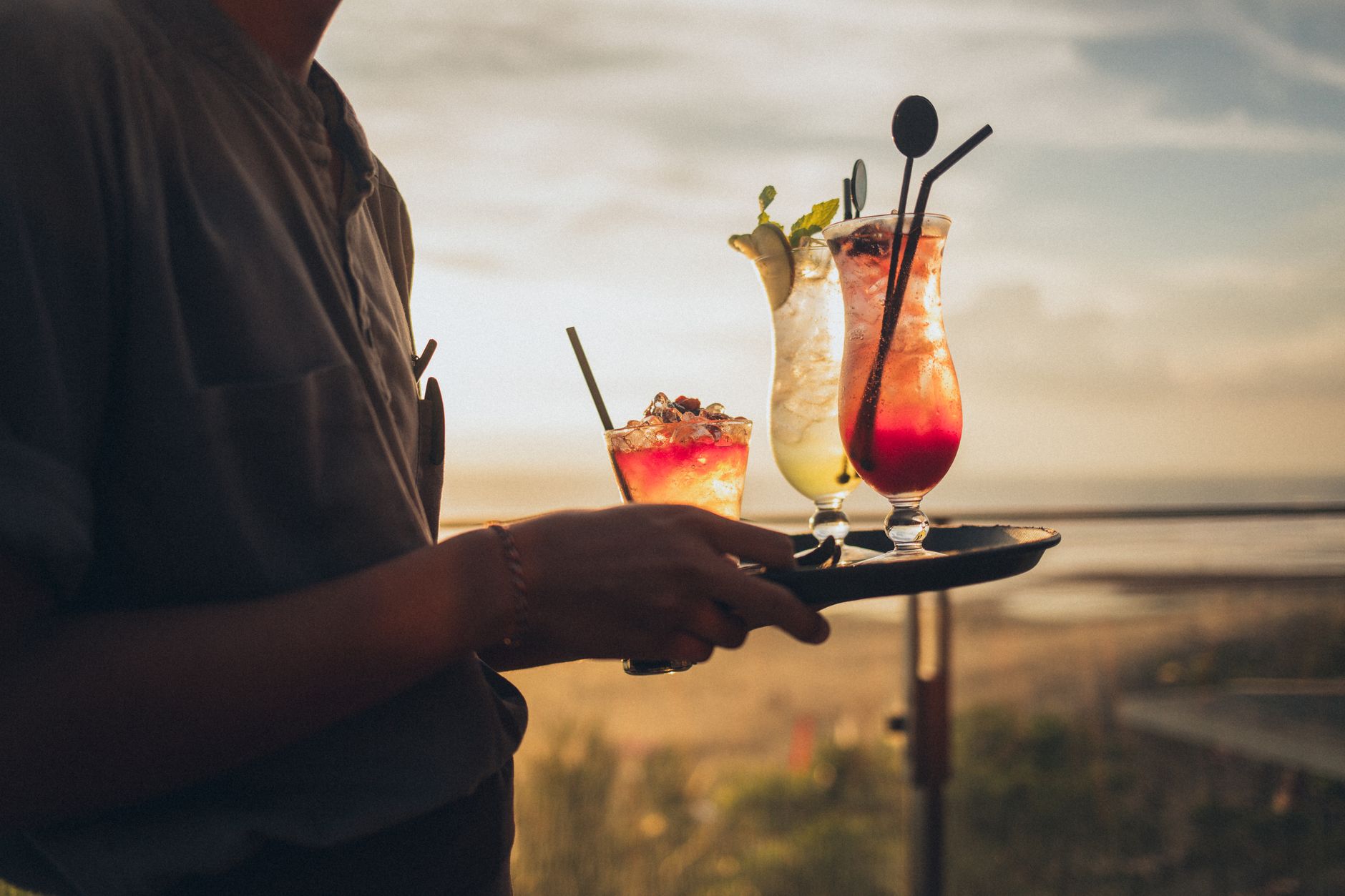 Santé : l'effet cocktail des pesticides inquiète les experts