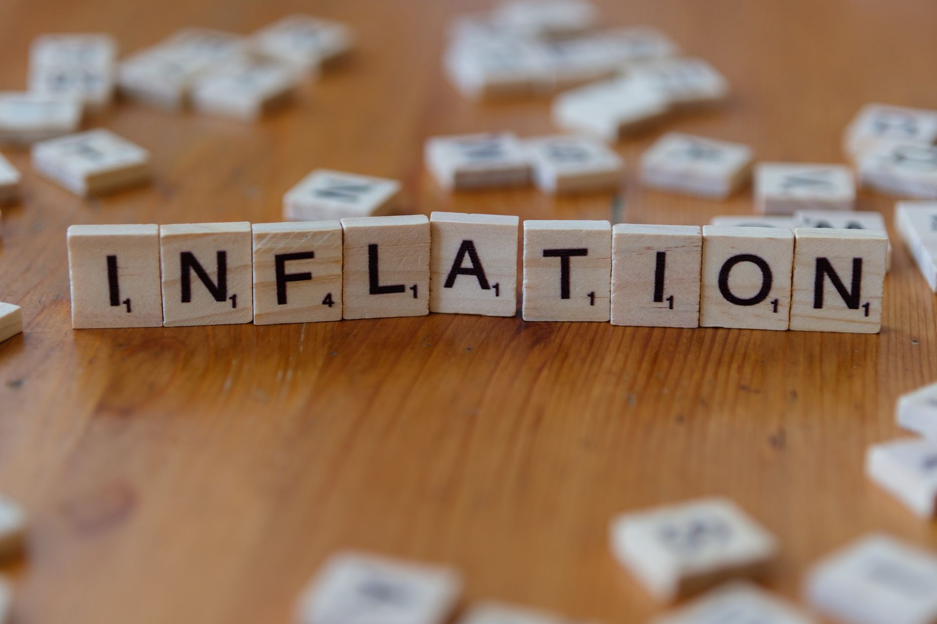 Assurance habitation 2026 : tarifs en hausse à cause de l'inflation ?