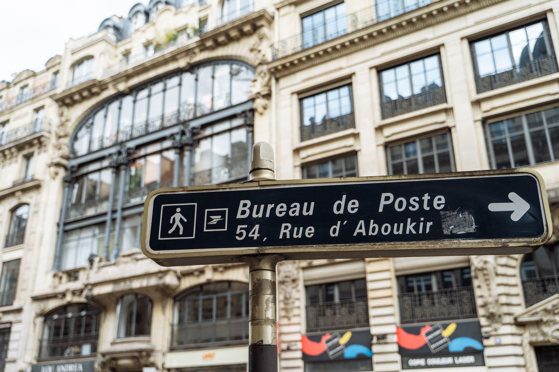 Pourquoi les assurances habitation vont-elles coûter plus cher bientôt ?
