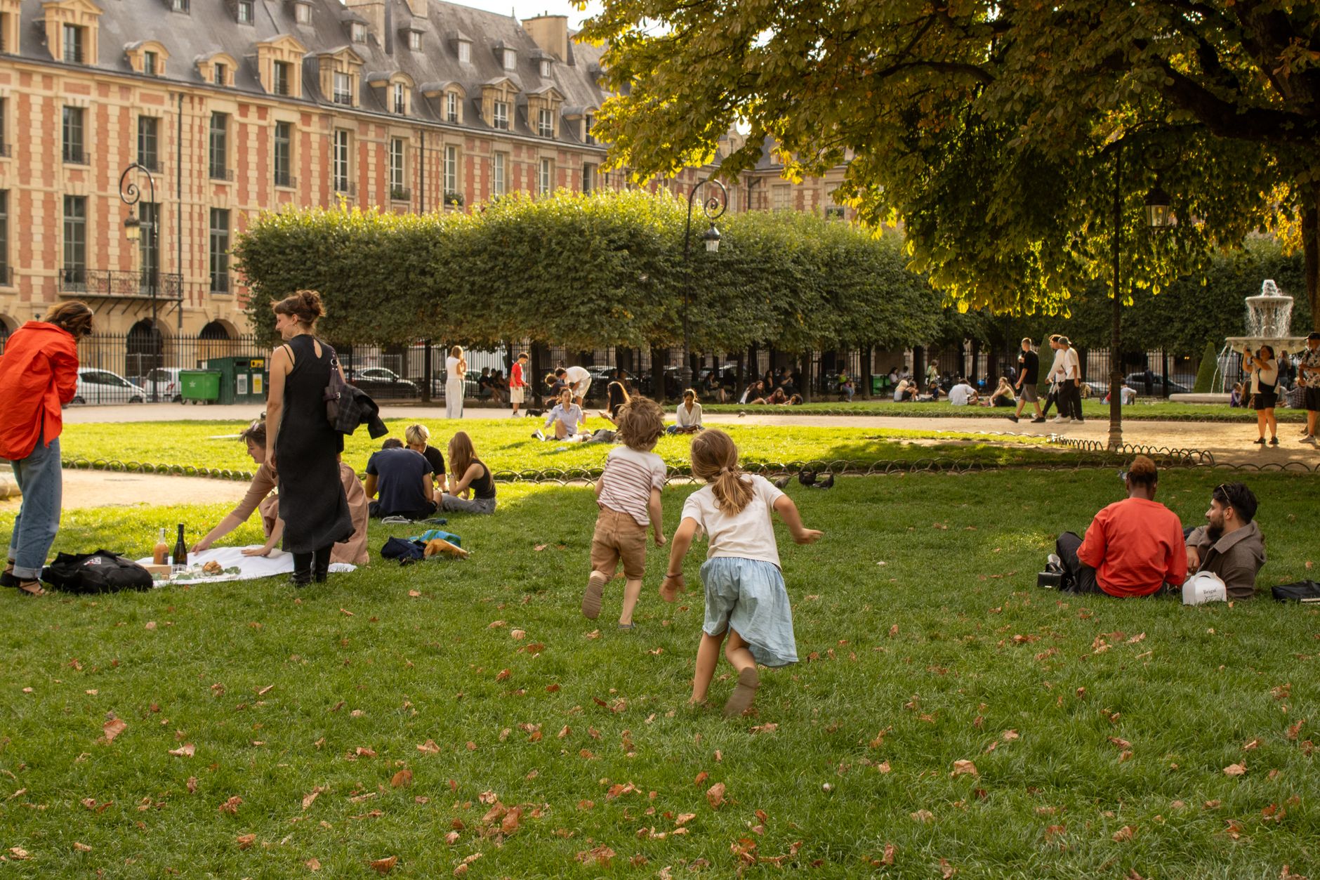 Pourquoi vos primes d'assurance habitation vont-elles grimper ? Voici la raison