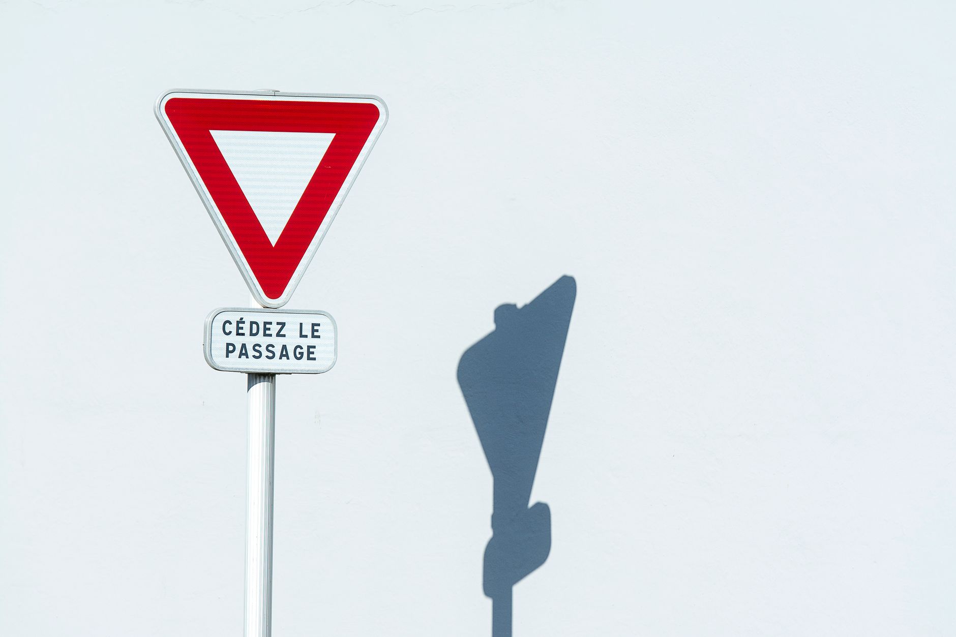 Amende A69 : Qui va payer la facture ?