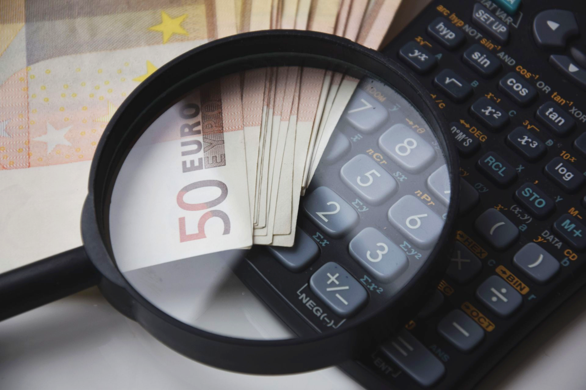 Depuis le 1er octobre, préparez-vous à une hausse de 6,3 % du prix du gaz