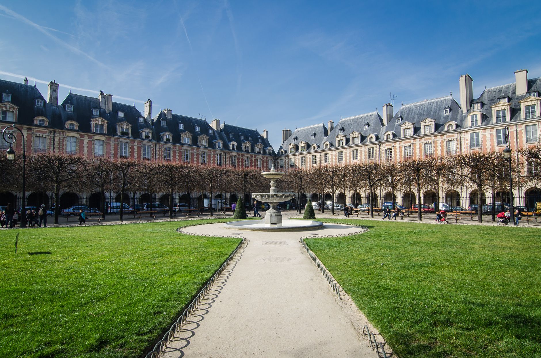 Ne ratez pas l’opportunité d’un récupérateur d’eau de pluie financé par votre mairie en 2026 !
