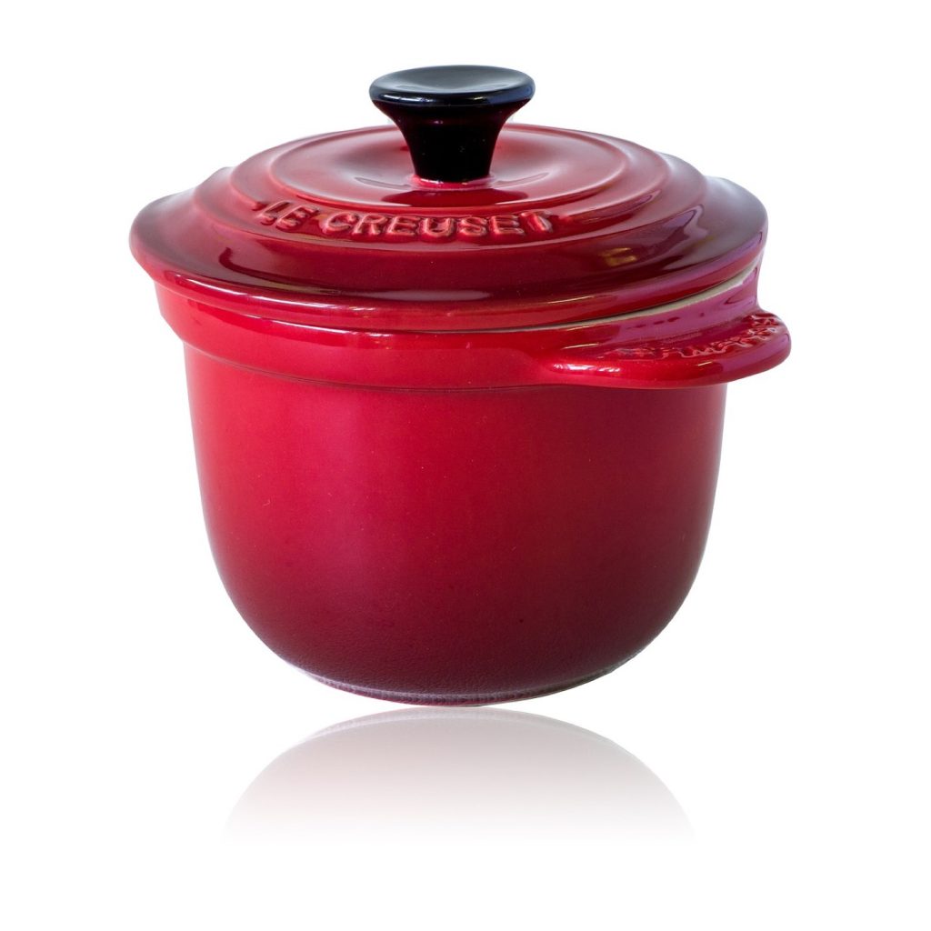 Staub ou Le Creuset : quelle cocotte en fonte choisir