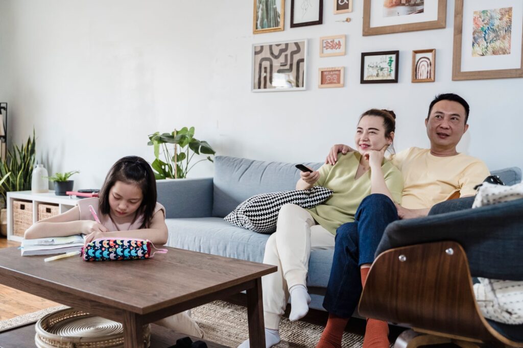 Comment préparer un spray anti-poux efficace à la maison ?