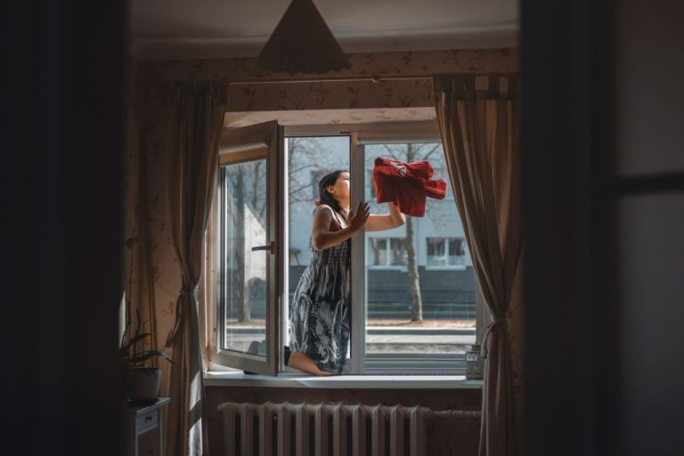 Les bruits inquiétants dans votre maison : Comment réagir ?