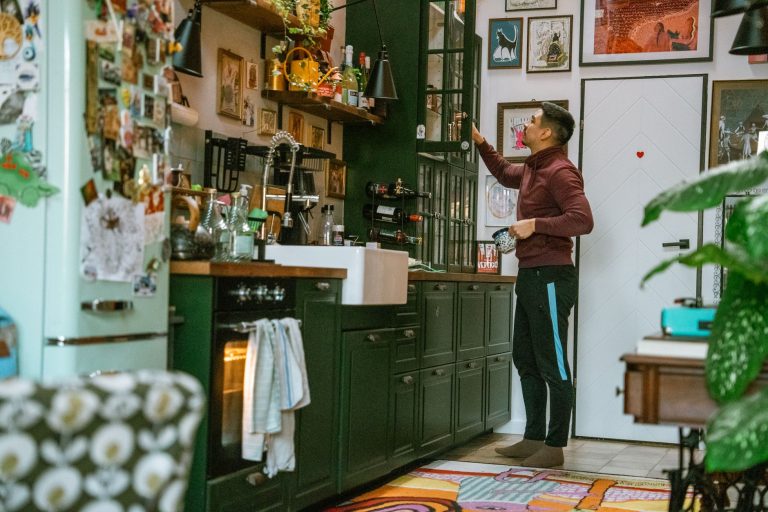 Réduisez vos factures de chauffage avec ces astuces incontournables