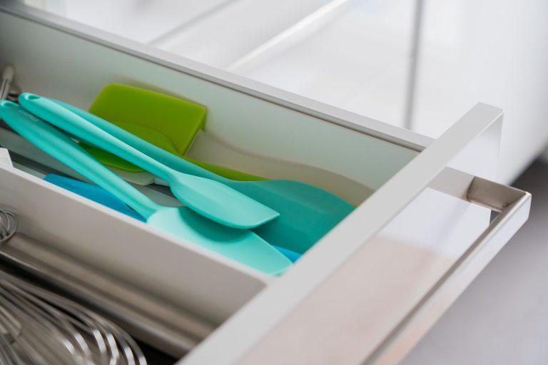 Les modes de cuisson les plus sains et écologiques