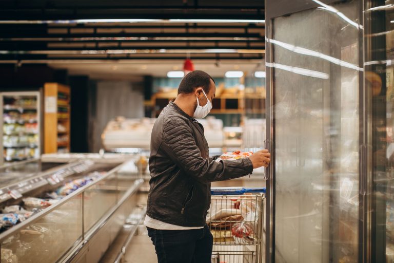Préparez-vous à l&rsquo;augmentation des prix à la rentrée