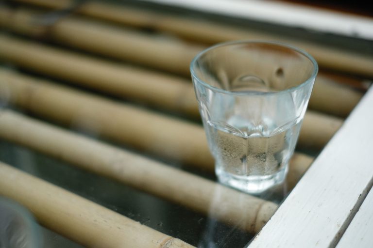 Pourquoi le gouvernement modifie-t-il les critères de captages d&rsquo;eau ?