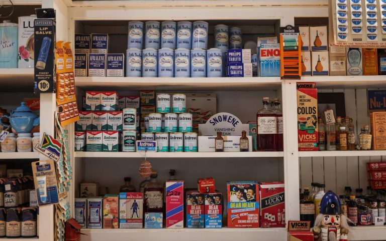 Gaspillage de médicaments : comment prolonger leur durée de conservation ?