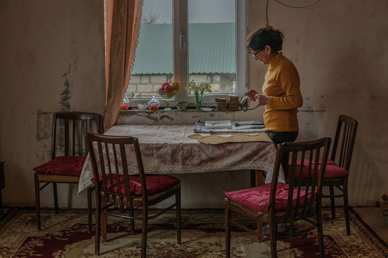 Dès cet hiver, 700 € de plus pour chauffer votre maison ?