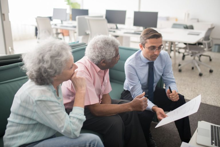 Votre pension Agirc-Arrco va changer : êtes-vous prêt ?