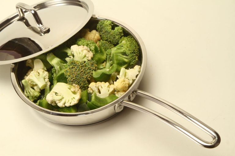 Cuisiner les pâtissons : des recettes saines et délicieuses