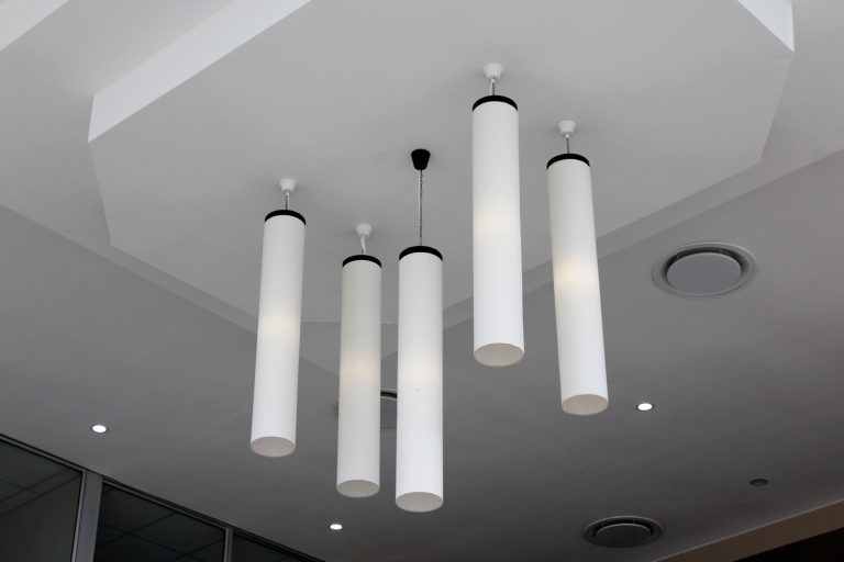 Méthode efficace pour dépoussiérer vos luminaires rapidement