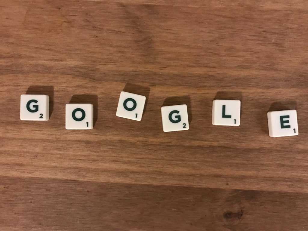 Sutom, Wordle, Motus : pourquoi un jeu de mots quotidien devient une habitude