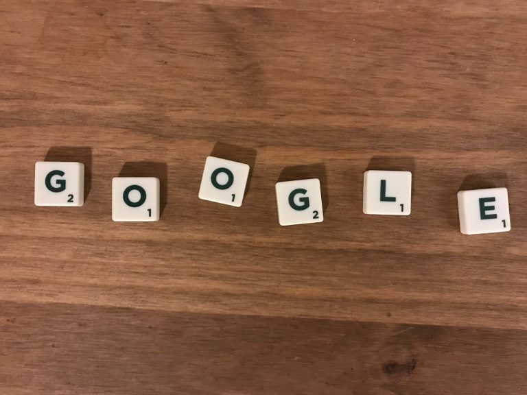 Sutom, Wordle, Motus : pourquoi un jeu de mots quotidien devient une habitude